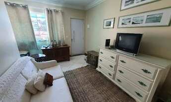 Imagem 6: Sobrado com 2 dormitórios à venda, 64 m² por R$ 430.000,00 - Jardim das Flores - Atibaia/S