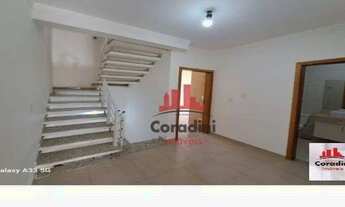 Imagem 5: Casa com 3 dormitórios para alugar, 155 m² por R$ 82/mês - Jardim Bela Vista - Americana/S