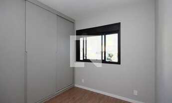 Imagem 7: Apartamento para Aluguel - Bela Vista, 1 Quarto, 25 m2