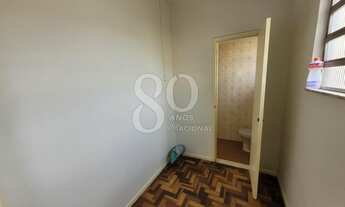 Imagem 5: Pilares Apartamento com 2 dormitórios