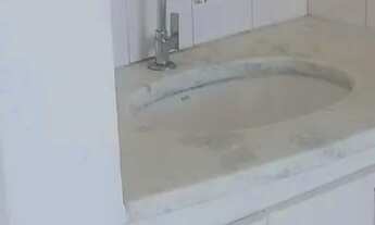 Imagem 6: Alugo apartamento guara proximo metro