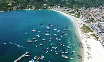 Imagem 7: Casa em Arraial do Cabo