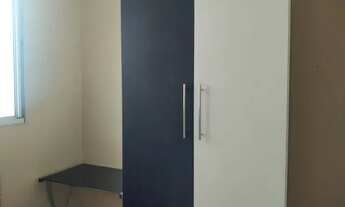 Imagem 6: Apto 3/4 Abel Cabral MOBILIADO