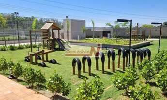 Imagem 4: Lote / Terreno em Jardim Tereza Cristina - Jundiaí, SP