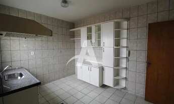 Imagem 5: Aluguel Apartamento SANTA MONICA