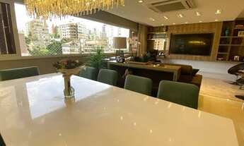 Imagem 4: Apartamento em Bela Vista