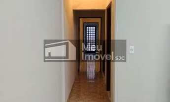 Imagem 2: Casa 3 Dormitórios - Jardim Nova Michigan