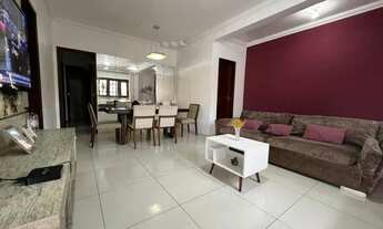 Imagem 3: Casa para venda tem 155 metros quadrados com 3 quartos em Imbuí - Salvador - BA