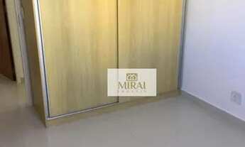 Imagem 7: Apartamento com 2 quartos para Alugar, Edifício Fênix, Aquárius, 74 metros