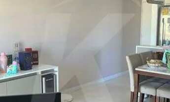 Imagem 2: Apartamento a Venda na Rua Nova dos Portugueses - Chora Menino