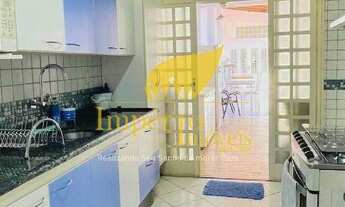 Imagem 3: Jardim California