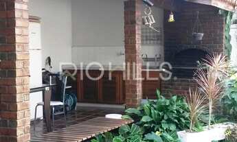 Imagem 5: Casa à venda em Niterói/RJ