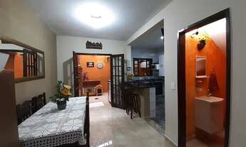 Imagem 6: Sobrado para Venda por R$415.000,00 com 75m², 3 dormitórios, 2 vagas e 2 banheiros - Itaqu