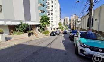 Imagem 3: Florianópolis - Apartamento - Centro