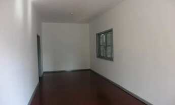 Imagem 3: Casa à venda, Vila Rosa, Novo Hamburgo, RS