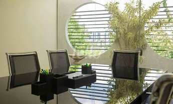 Imagem 7: São Bernardo do Campo - Casa Comercial - Jardim do Mar