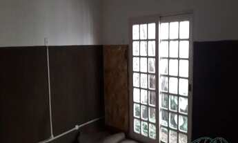 Imagem 5: Residencial - Centro