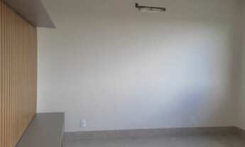 Imagem 6: Condomínio Village Damha Mirassol 2