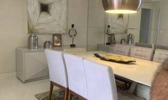 Imagem 7: Apartamento com 4 dormitórios à venda, 200 m² por R$ 2.100.000,00 - Praia da Costa - Vila