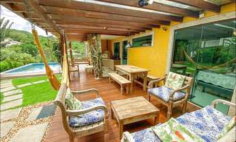 Imagem 2: Praia Brava Imóvel novo à 400 m da praia