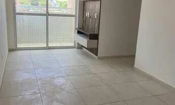 Imagem 4: Apartamento para alugar