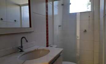 Imagem 7: Cód.: 9718 - Apartamento 2 quartos - Marilândia