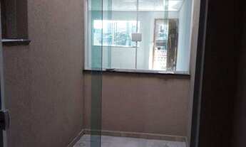 Imagem 7: Sobrado à venda, com 4 Dormitórios Vila Matilde, São Paulo - SO0276