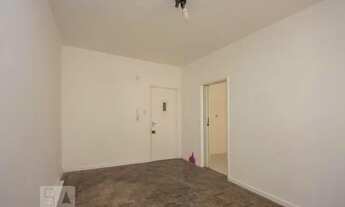 Imagem 3: Apartamento para Aluguel - São Geraldo, 2 Quartos, 59 m2