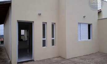 Imagem: Casa com 2 dormitórios para alugar, 150