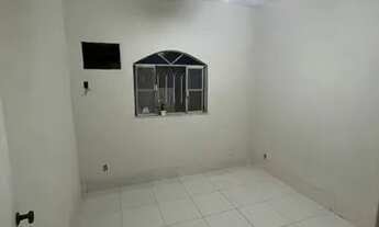 Imagem 3: Aluga-se Casa em condomínio com 2 dormitórios