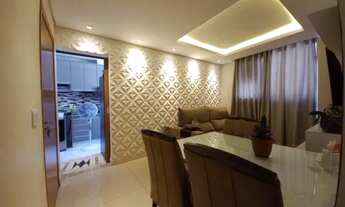 Imagem 2: MM- APARTAMENTO EM CASA FORTE