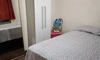 Imagem 2: Quarto em Casa Quarto com aluguel com preço sob consulta