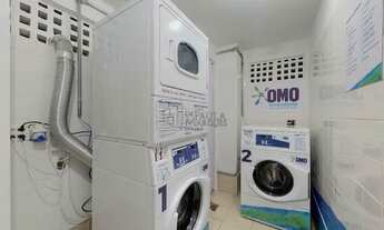 Imagem 7: Apartamento - Consolação - venda!