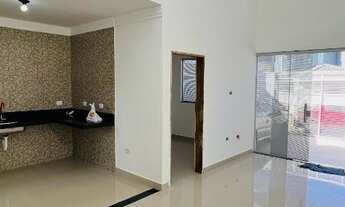 Imagem 3: Apartamento para venda com 54 metros quadrados com 2 quartos