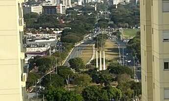 Imagem 6: Venda - Studio 31m 1 quarto em Santana - São Paulo - SP