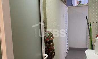 Imagem 4: Jardins Porto - Sobrado 4 quartos, sendo 3 suítes