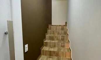 Imagem: Casa para alugar - Jardim Nova Veneza