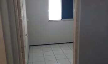 Imagem 3: VENDO APARTAMENTO