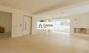 Imagem 7: Apartamento à venda com 184m², Pinheiros - São Paulo