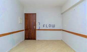 Imagem 3: BVBLA 1892 Sala 601721002-9