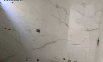 Imagem 4: Condomínio Villaggio ll em fase de acabamento