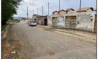 Imagem 2: SAO JOAQUIM DE BICAS - Casa Padrão