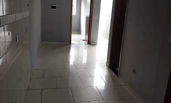 Imagem 6: Casa Rio Bonito Direto com Proprietário