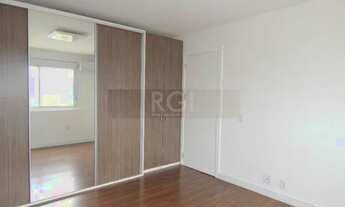 Imagem 5: Apartamento para Venda - 68m², 2 dormitórios, 1 vaga - Jardim Botânico