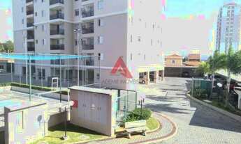 Imagem 2: JACAREí - Apartamento Padrão - Centro