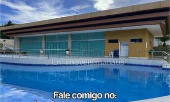 Imagem: Casa para venda com 149 metros quadrados