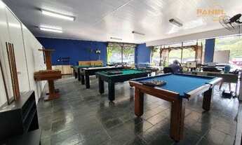 Imagem 6: SãO PAULO - Casa Comercial - Butantã