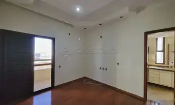 Imagem 5: Apartamento Padrão em Ribeirão Preto
