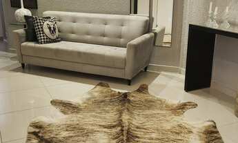 Imagem 4: Apartamento Edifício Salgado Filho Cancelli