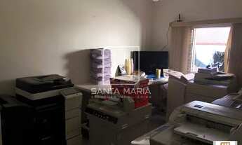 Imagem 5: Casa (térrea na rua) 3 dormitórios/suite, cozinha planejada